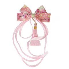 『大人気』 おしゃれ 上品 卒業式 跡がつかないピン 結婚式 髪飾り 成人式 ヘアアクセサリー 和風ヘアアクセ ヘアクリップ