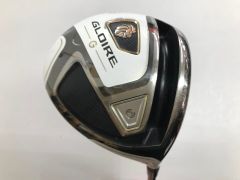 【最短翌日発送】GLOIRE G | 10.5 | SR | GL 5000 | 中古 | ドライバー | テーラーメイド