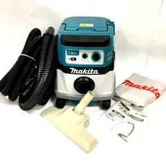 2025年最新】vc867dzの人気アイテム - メルカリ 2025年最新】vc867dzの人気アイテム - メルカリ
