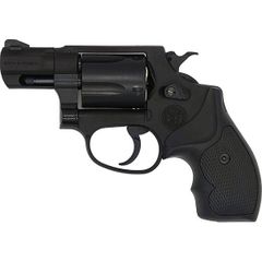 タナカ ガスガン m327 リボルバー 東京マルイ ドットサイト付き - メルカリ