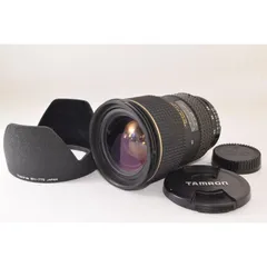 ★実用品★TOKINA AT-X PRO 28-80mm F2.8 キヤノン用 AT-X 16-28 F2.8 PRO FX | Tokina | ケンコー・トキナー