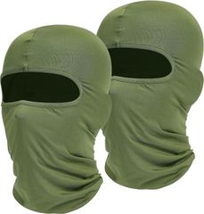 Item thumbnail for item 4947079b-df63-403a-b843-17a403af4758