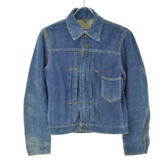 Item thumbnail for item 9a394e8b-7ccd-42c1-9e5b-d1fbedc26ff7