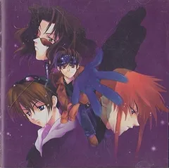 2025年最新】Weiβ KREUZの人気アイテム - メルカリ