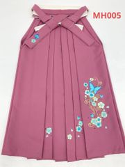 Item thumbnail for item 061afd61-5e03-4761-b42f-e19ffab9efde