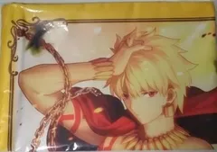 Fate/hollow ataraxia PSVita版限定版購入特典クッションカバー アニメイト