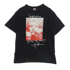 2025年最新】supreme madonnaの人気アイテム - メルカリ 