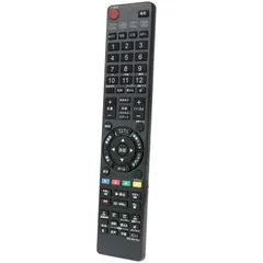 2025年最新】BDZ-ET2200の人気アイテム - メルカリ 2025年最新】BDZ-ET2200の人気アイテム - メルカリ