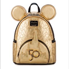 海外 ディズニー 限定 スターバックス WDW 50周年 タンブラー