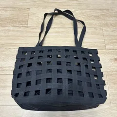 ぎゅな☺︎！イッセイミヤケTAMASHA タマシャ ミニバッグ 黒 刺繍 楽天市場】Tamasha（バッグ｜バッグ・小物・ブランド雑貨）の通販