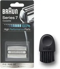 2023年最新】braun series 7替刃の人気アイテム - メルカリ