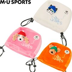 Item thumbnail for item f0ba74b9-d689-47b2-8919-ddb531e3c645