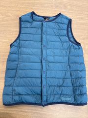 Item thumbnail for item 05b41870-4510-445b-b905-19e3eca583b2