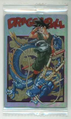 2025年最新】イタジャガ ドラゴンボール 3-31の人気アイテム