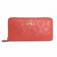 vivienne westwood トランプ柄❤️財布 vivienne westwood トランプ柄❤️財布 - メルカリ
