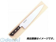 Item thumbnail for item f0932ce3-44c5-4a36-852b-e6d7c3ff2cea