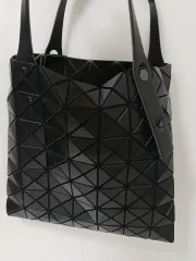 BAO BAO ISSEY MIYAKE(バオバオイッセイミヤケ)