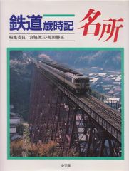 瀬戸大橋 開通記念オレンジカード - メルカリ