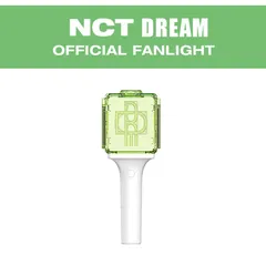 NCT127 新ペンライト トレカ16枚付き Amazon.co.jp: NCT WISH 公式 ペンライト草鈍器 トレカ