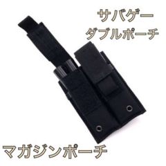 実銃 サバゲー ライフル ガンケース 新品 エアライフル ボブキャット