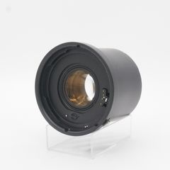HASSELBLAD CF/Cレンズ → ニコンNikonZマウント アダプター - メルカリ