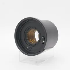 【中古】(ハッセルブラッド) HASSELBLAD コンバーター2X Eのサムネイル