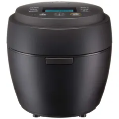 ほぼ未使用★MITSUBISHI★本炭釜★炊飯器 美品NJ-VW104内釜 ほぼ未使用☆MITSUBISHI☆本炭釜☆炊飯器 美品NJ-VW104内釜