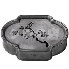 2025年最新】錫茶壷の人気アイテム - メルカリ