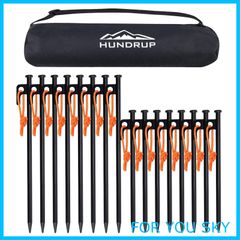 Item thumbnail for item 3124b94c-baca-4b22-a266-49988fc13990