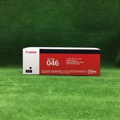 Canon 046 インクカートリッジ シアン、マゼンタ 、ブラック3個セット