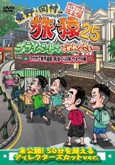 2025年最新】旅猿 巾着の人気アイテム - メルカリ