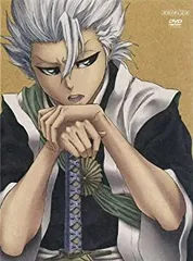 2026年最新】中古 bleach 斬魄刀異聞篇の人気アイテム - メルカリ