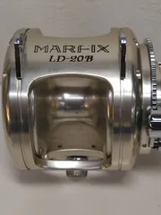 2026年最新】マミヤ マーフィックスの人気アイテム - メルカリ