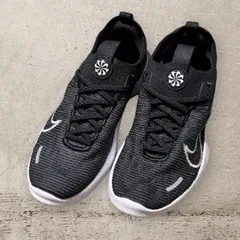 ナイキ フリーラン ランニングシューズ26センチ NIKE ナイキ（NIKE）（メンズ）ランニングシューズ フリー ラン