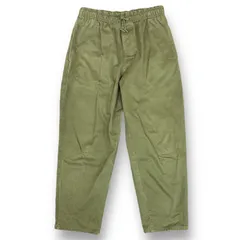 2025年最新】WTAPS SEAGULLの人気アイテム - メルカリ