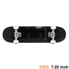 スケートボードブランド ｜ IFO SKATEBOARDS 公式通販サイト