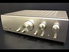 2024年最新】SANSUI AU-の人気アイテム - メルカリ