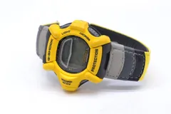 2025年最新】ライズマン g-shockの人気アイテム - メルカリ