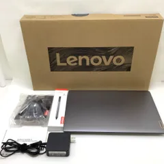 2025年最新】lenovo ideapad 3 15itl6の人気アイテム - メルカリ 2025年最新】lenovo ideapad 3 15itl6の人気アイテム - メルカリ