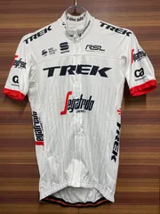 2024年最新】trek segafredoの人気アイテム - メルカリ