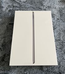 アップル iPad 第9世代 WiFi 256GB シルバー