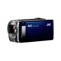 2024年最新】JVC GZ-HM99の人気アイテム - メルカリ