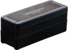 Item thumbnail for item d31afbf8-936f-4f4a-af15-22221892f405