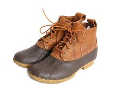 Item thumbnail for item e8d07207-79d0-4e01-982a-eface3727881