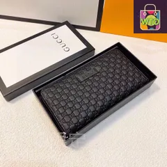 【今日特価】Gucci グッチ ショルダーポーチ 表裏頭層牛皮で仕上げた高級感を持つ