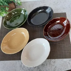 南フランス耐熱皿ラメキンp65