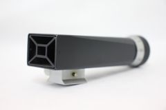 Item thumbnail for item eac94347-c547-44cc-94de-0557d044e5b3