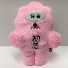 値下げ!!  あいみょん　初恋ちゃん　ぬいぐるみ 714jyQa1azL._AC_SY200_QL15_.jpg