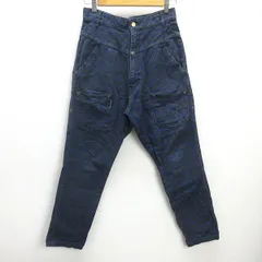 メルシーボークー, mercibeaucoup, ドット ボアパンツ eighty88eight: mercibeaucoup,【メルシーボークー】アヤタイプ