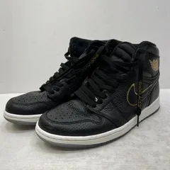 JORDAN CITY OF FLIGHT NIKE ジョーダン XL 希少 JORDAN CITY OF FLIGHT NIKE ジョーダン XL 希少